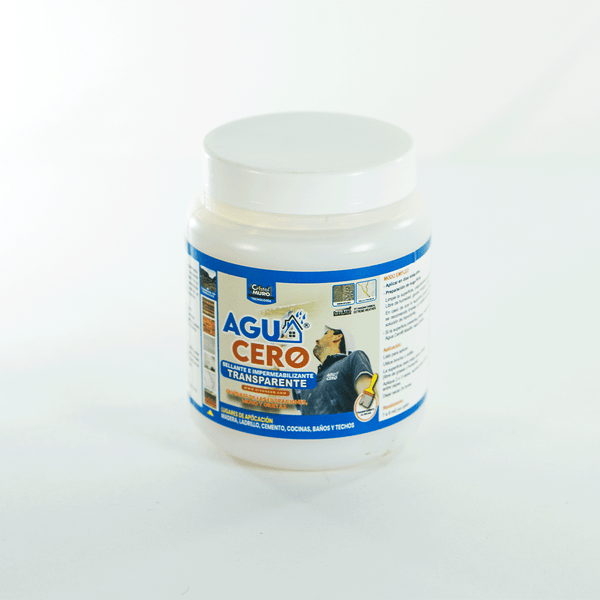 Sellador Aguacero Gran Combo 500ml + 250ml | Más Protección ☔, Menor Precio 💰