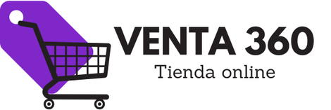 Venta360