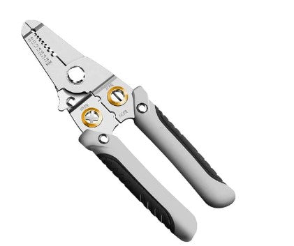 Alicate Multifuncional -DG Power Flex